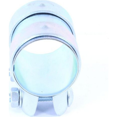 80250 Rohrverbinder, Abgasanlage 80250 Rohrverbinder, Abgasanlage