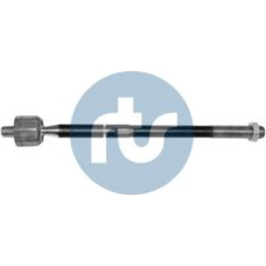 RTS Axialgelenk, Spurstange | 92-07071-010