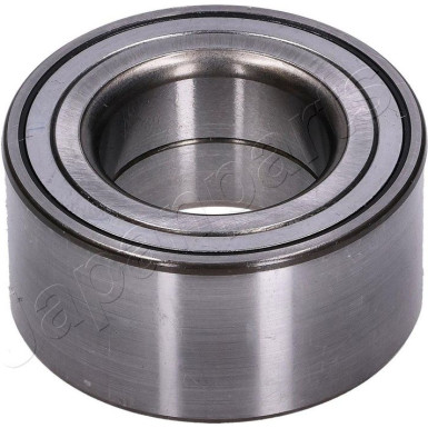 Radlagersatz | KK-11038