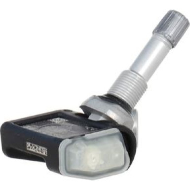 VKRA 110035 Radsensor, Reifendruck-Kontrollsystem