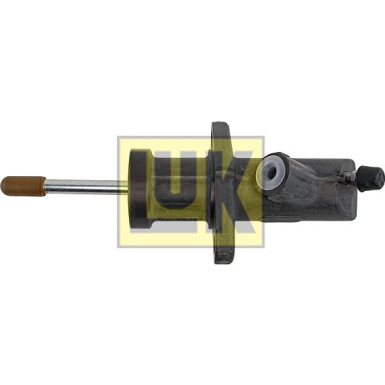 512 0032 10 Nehmerzylinder, Kupplung