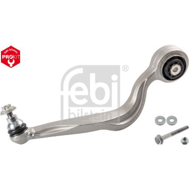 Querlenker VA re | MERCEDES C,E,EQC,GLC 13 | 176678