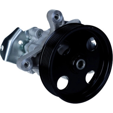 180683 Hydraulikpumpe, Lenkung