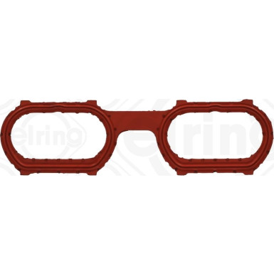 Dichtung, Ansaugkrümmer | BMW | 266.250