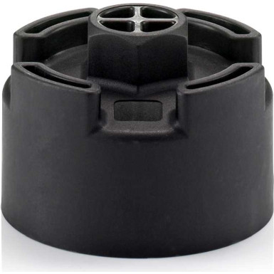 LS 6 Ölfilterschlüssel