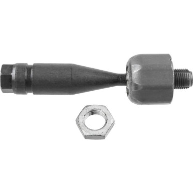 25614 01 Axialgelenk, Spurstange