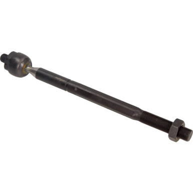 69-0752 Axialgelenk, Spurstange 69-0752 Axialgelenk, Spurstange