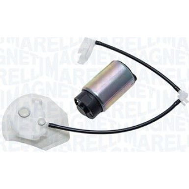 MAGNETI MARELLI Kraftstoffpumpe 313011300117