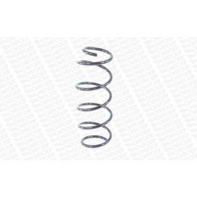 MONROE Fahrwerksfeder | SP3574