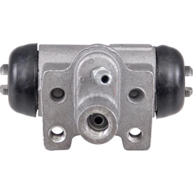 72817X Radbremszylinder