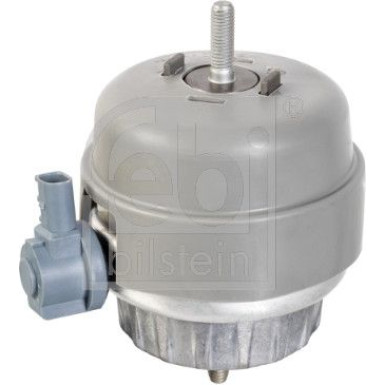 FEBI BILSTEIN Lagerung, Motor | 179426