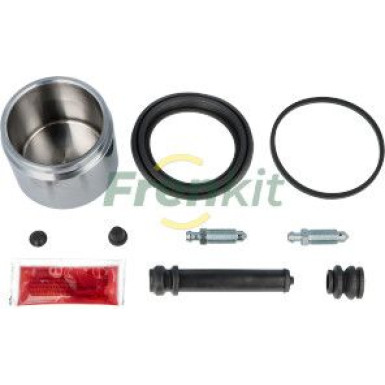 FRENKIT Reparatursatz, Bremssattel 268908