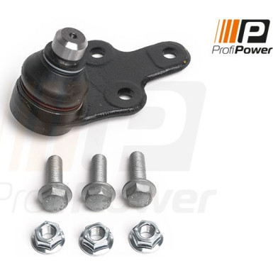 PROFIPOWER Trag-/Führungsgelenk 2S0160R PROFIPOWER Trag-/Führungsgelenk 2S0160R