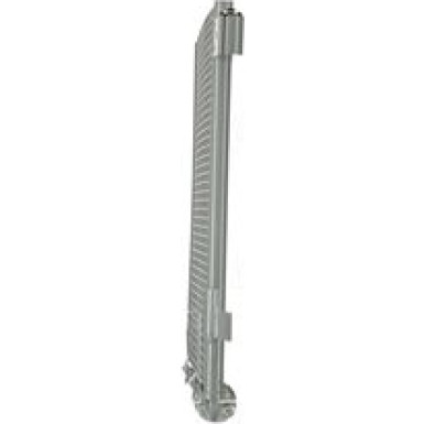 Kondensator PKW MERCEDES A150,170 B150,170 04 FIRST FIT 94911