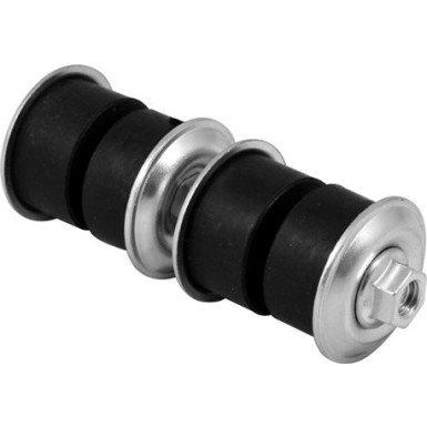 TEDGUM_TD Stange/Strebe, Stabilisator TED87509