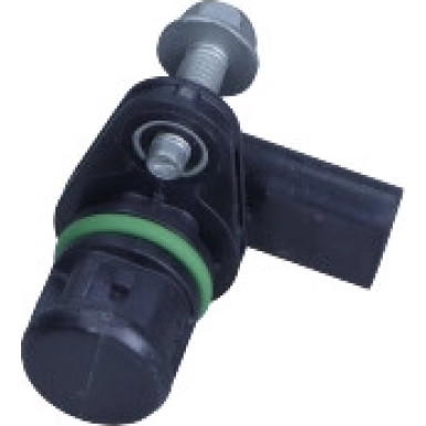 Nockenwellensensor | Opel | 103555