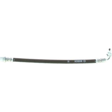Bremsschlauch | TOYOTA RAV4 | 1987476127