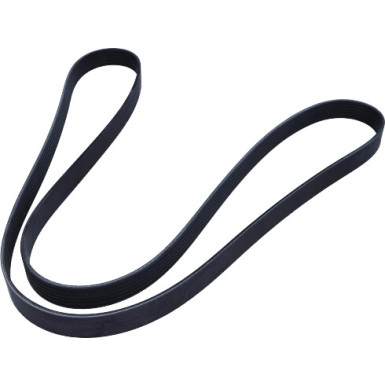 1 987 945 985 Keilrippenriemen 1 987 945 985 Keilrippenriemen