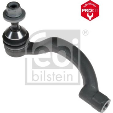 FEBI BILSTEIN Spurstangenkopf | 48111