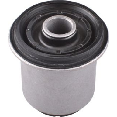 H Lse, Querlenkerlagerung | 00675987
