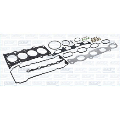 52292700 Dichtungssatz, Zylinderkopf