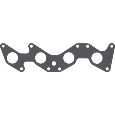Dichtung, Ansaugkrümmer | OPEL | 519.554