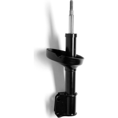 MONROE Federungsdämpfer MONROE Federungsdämpfer