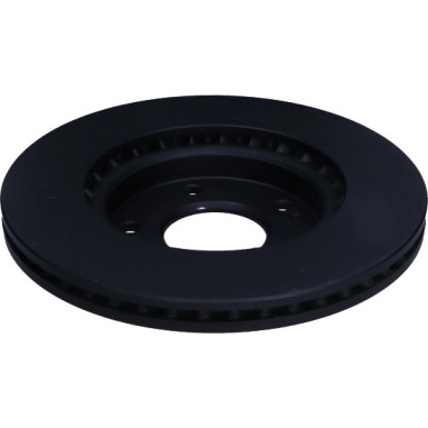Bremsscheibe QUARO HIGH CARBON QD8209HC