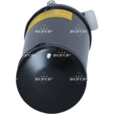 Trockner, Klimaanlage 33226