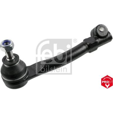 Gelenk - Lenkung Renault Clio/Ka ProKit 22514