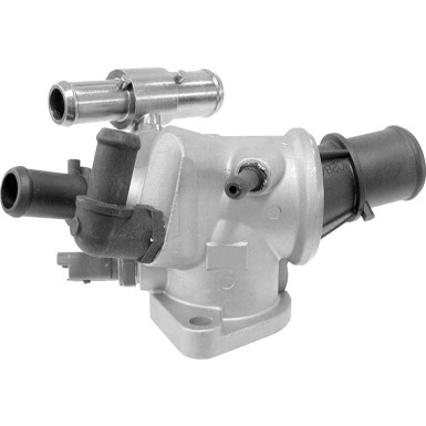 Gates Thermostat | FIAT Punto 1.9 | TH21288G1 Gates Thermostat | FIAT Punto 1.9 | TH21288G1