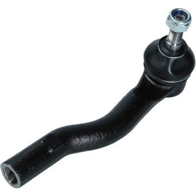 KAMOKA Spurstangenkopf