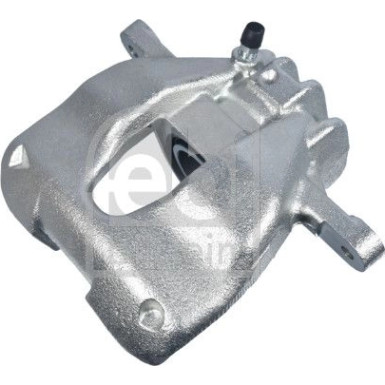 FEBI BILSTEIN Bremssattel | 182200