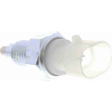 VEMO Schalter, Rückfahrleuchte V40-73-0003