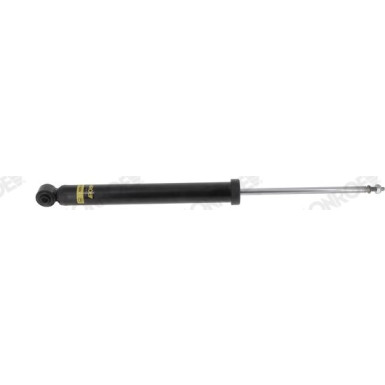 MONROE ORIGINAL HA li/re | OPEL Karl 15 | G1426
