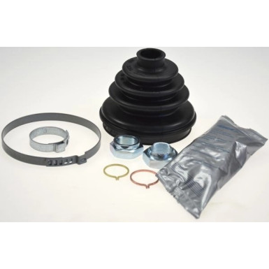 26007 Faltenbalgsatz, Antriebswelle