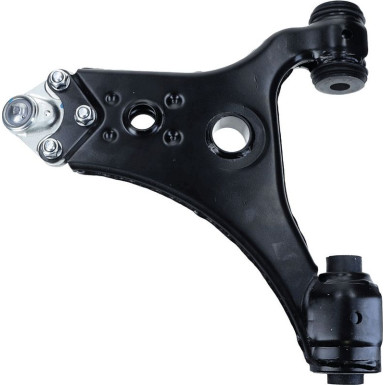 37801 01 Lenker, Radaufhängung 37801 01 Lenker, Radaufhängung