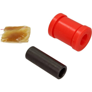 TED28383 Lagerung, Lenker