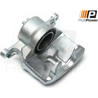 PROFIPOWER Bremssattel | 4B1056L