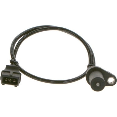 Drehzahlgeber | FIAT,LANCIA | 0 261 210 124