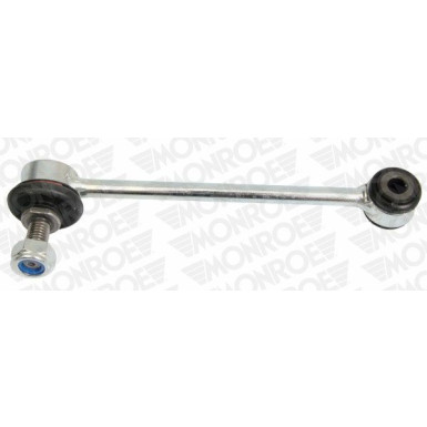 MONROE Stange/Strebe, Stabilisator | L11623