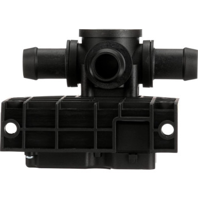 Gates Kühlmittelregelventil TESLA Model S,X 14 ThermalPro™ EHV144