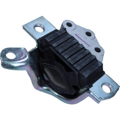 Lagerung, Motor | 25891