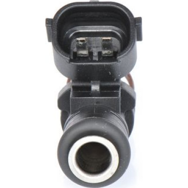 Einspritzventil | AUDI,SEAT,SKODA,VW | 0 280 158 251