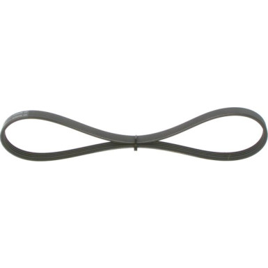 1 987 946 017 Keilrippenriemen