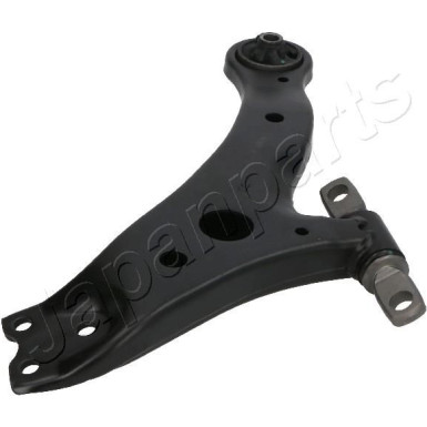 BS-284R Lenker, Radaufhängung BS-284R Lenker, Radaufhängung