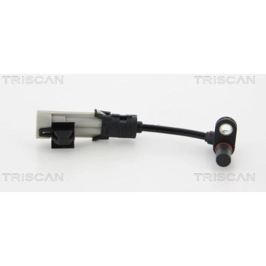 Sensor, Raddrehzahl | 818010601