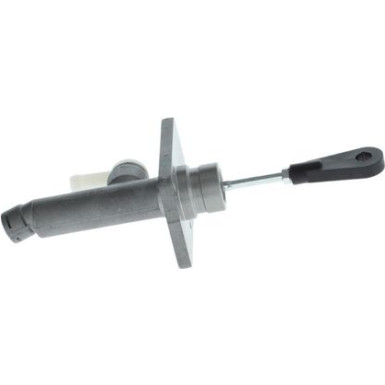 Kupplungsgeberzylinder | HYUNDAI | 0 986 486 163