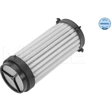 Hydraulikfilter Automatikgetriebe | MERCEDES A,B,GLA-Klasse 11 | 141360002
