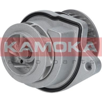 KAMOKA Wasserpumpe T0248